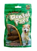 Gnawlers Extra Fresh Dental Pure Treats For dog 360g